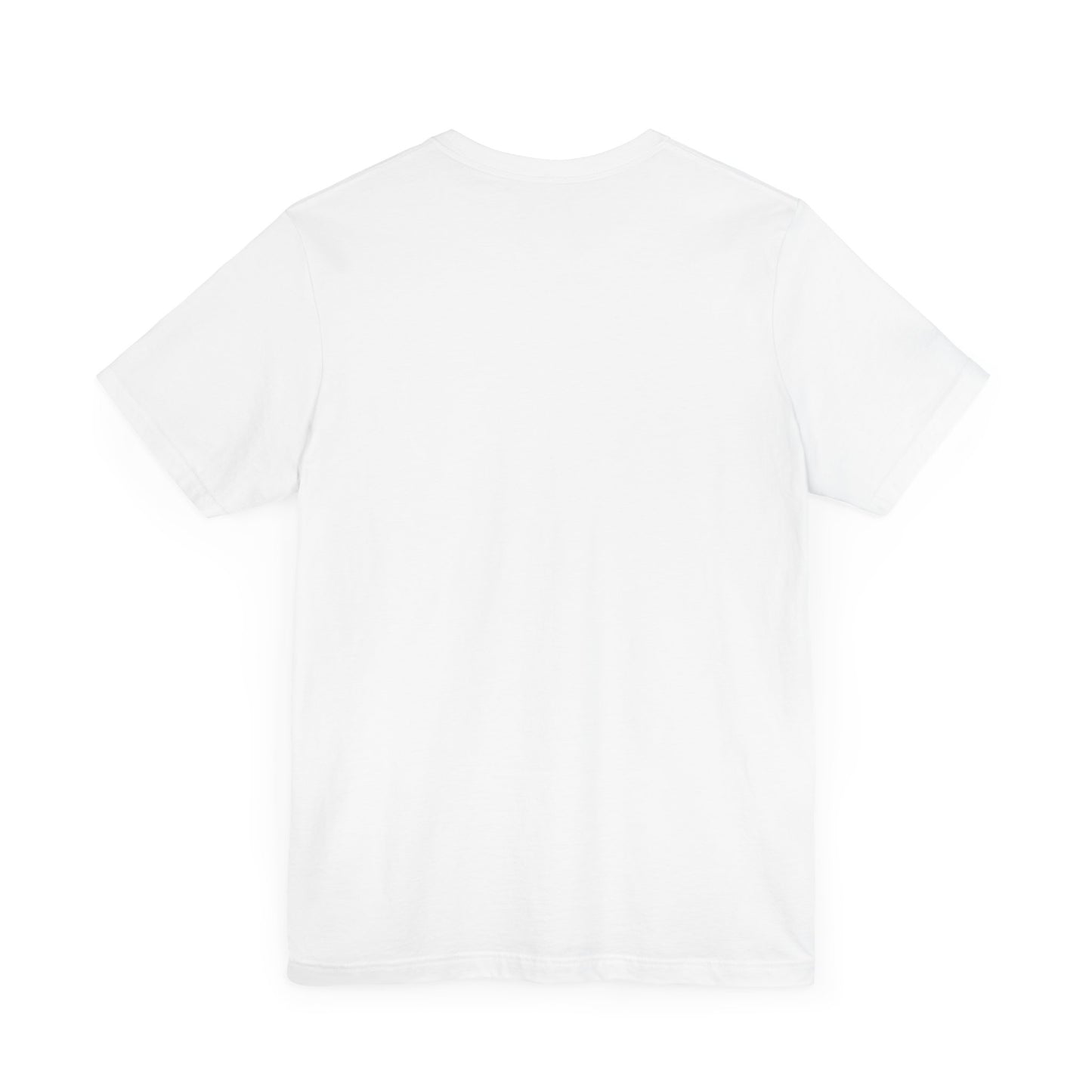 American Pride Tee