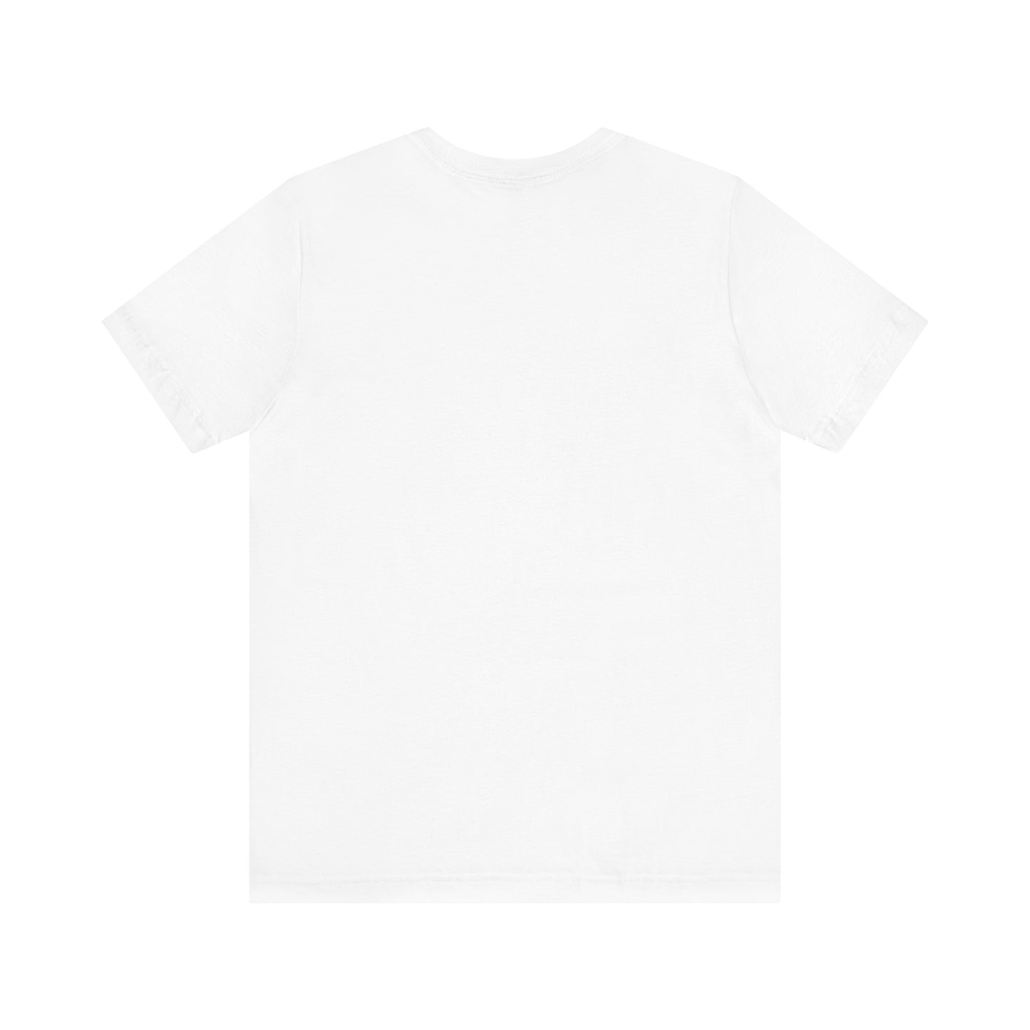 American Pride Tee