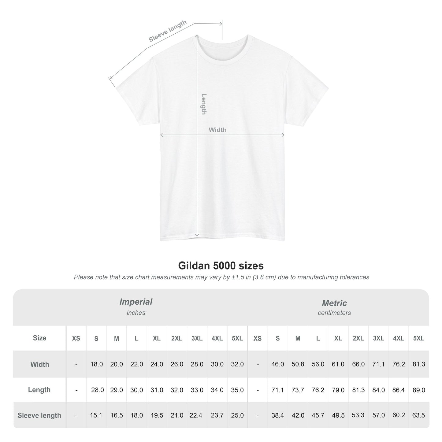 Veteran Marine American Tee