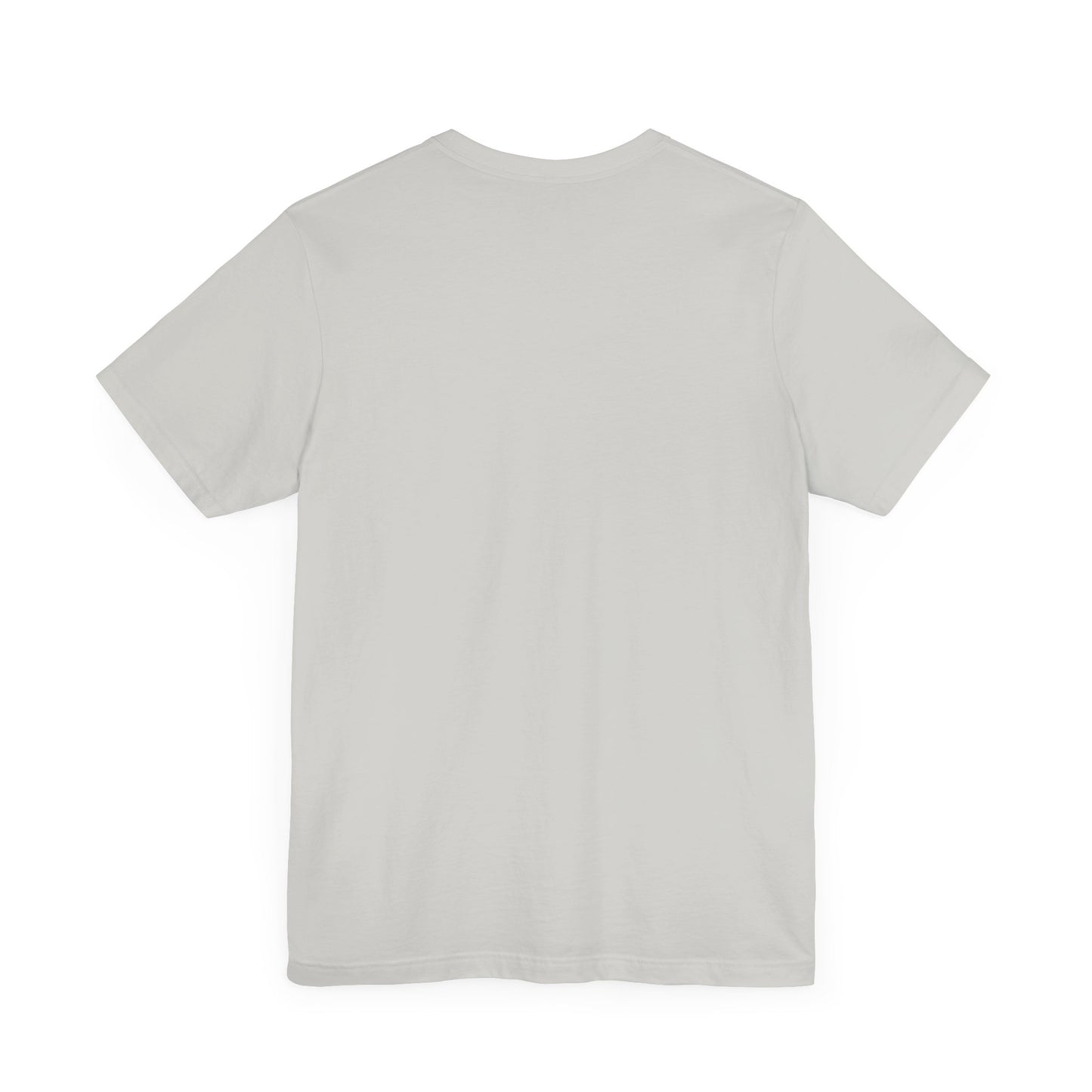 American Pride Patriotic Tee - Unisex