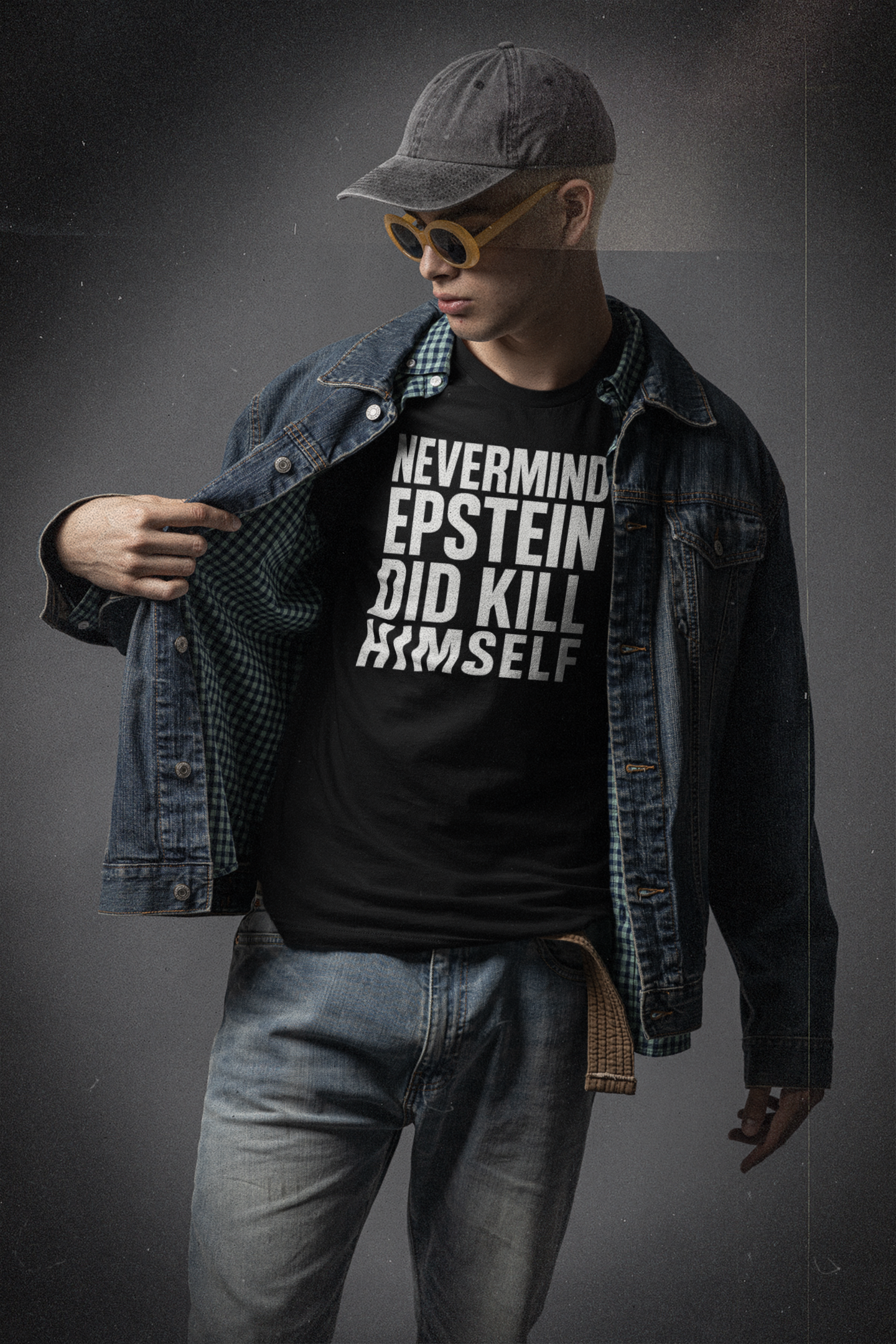 Deep State Collection