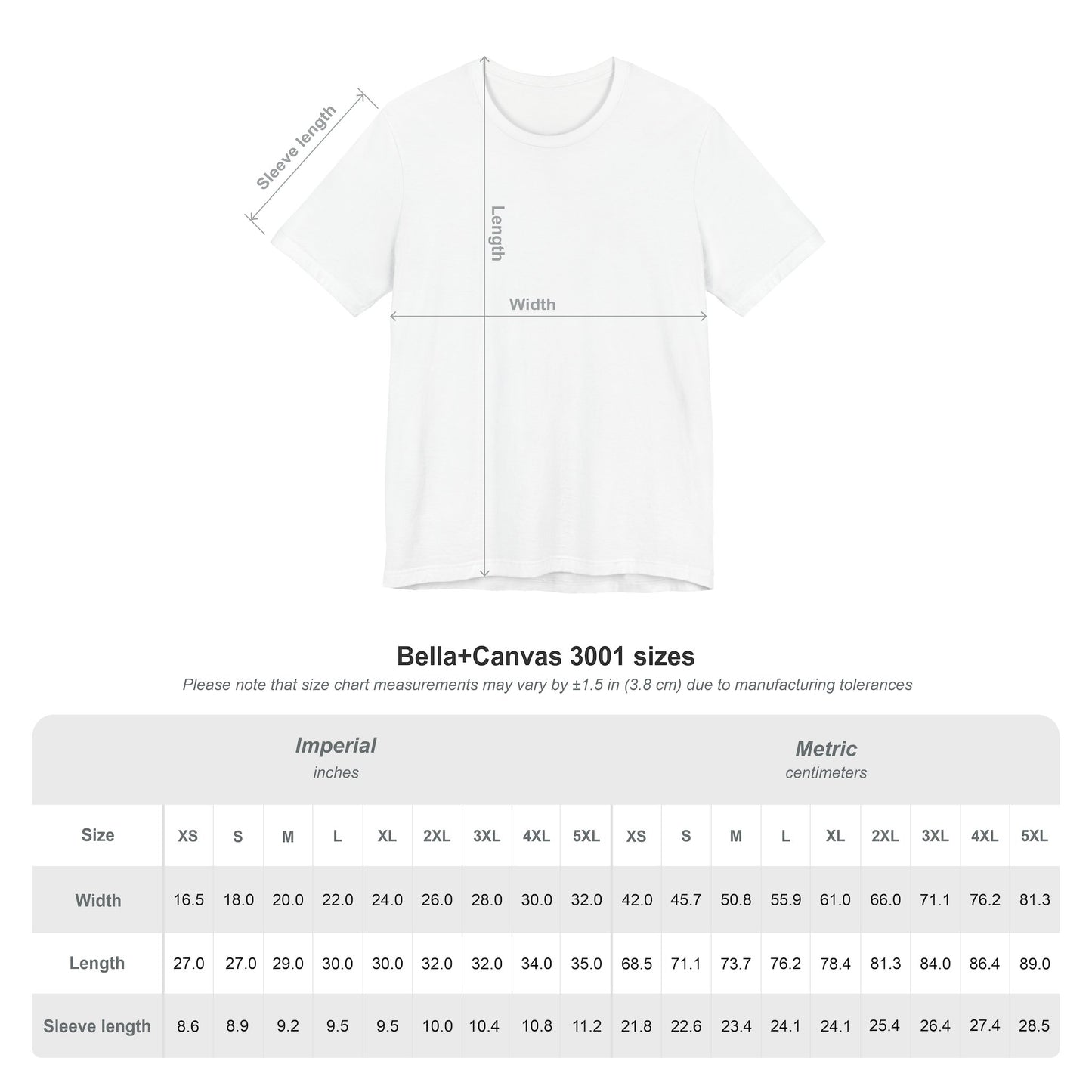 Make America Safe Again Unisex Tee