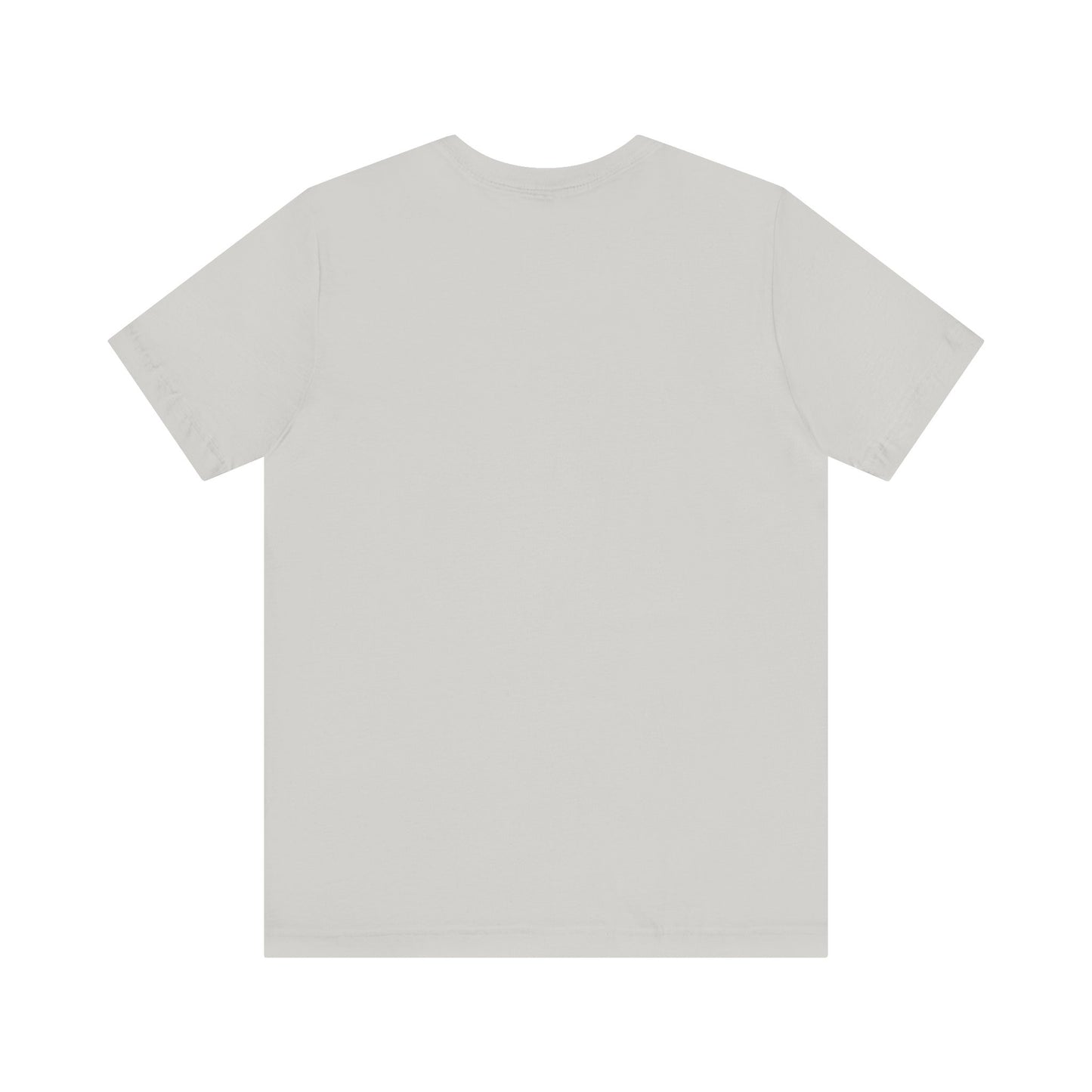 American Pride Patriotic Tee - Unisex