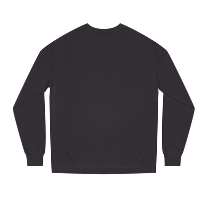 Santa Hat Christmas Sweatshirt
