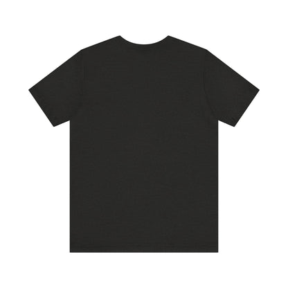 Keto Tee - Healthy America
