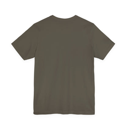 Keto Tee - Healthy America