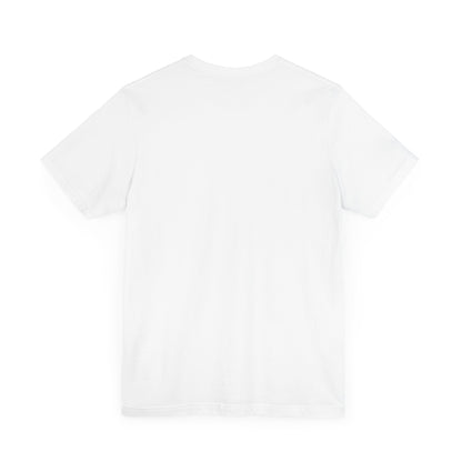 American Pride Tee