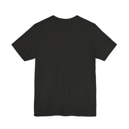 Patriotic Horse Tee