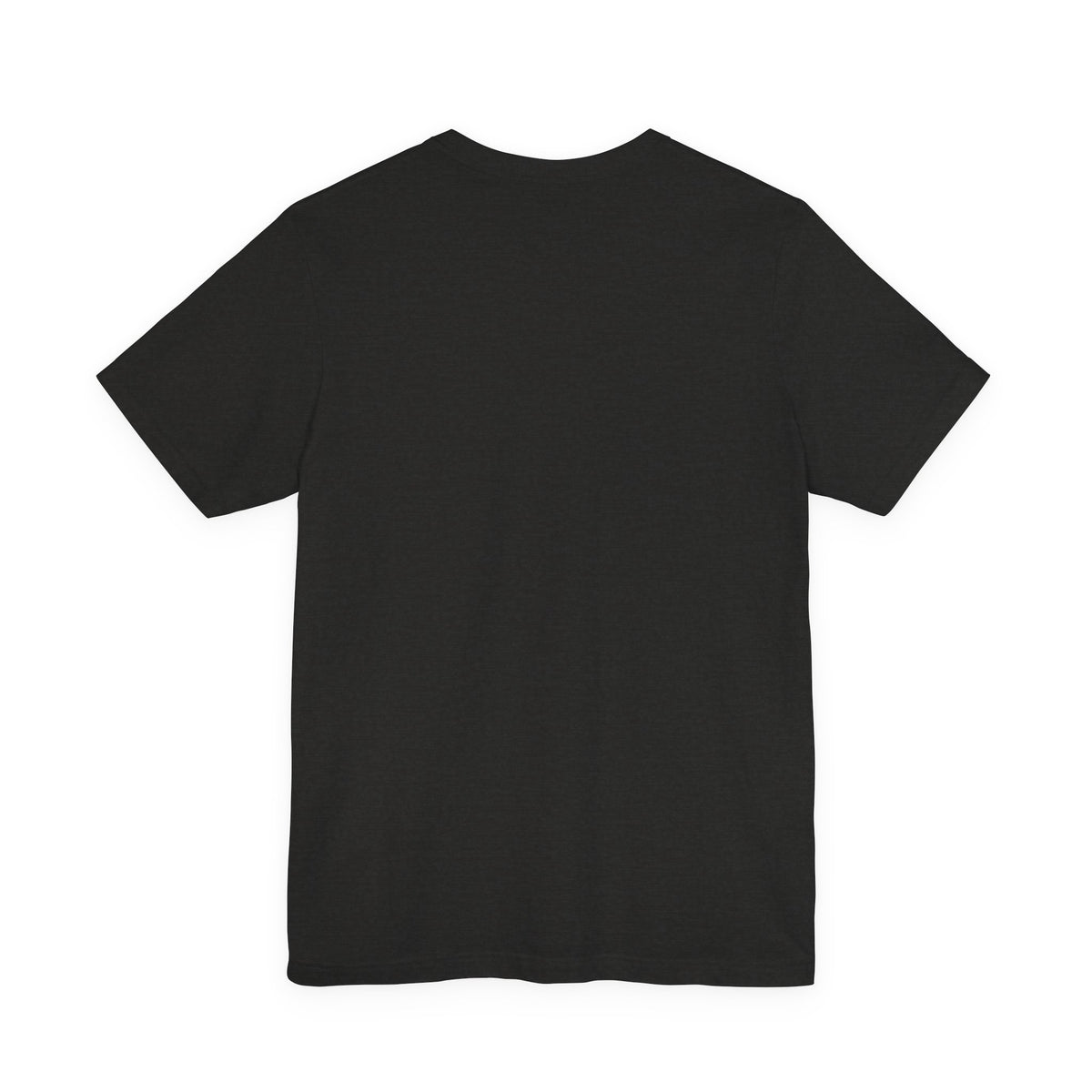 In Jesus We Trust Tee