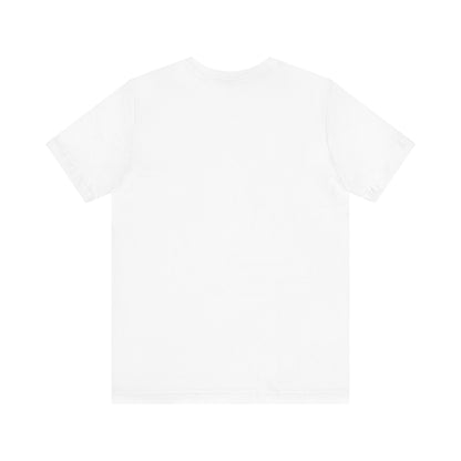 American Pride Tee