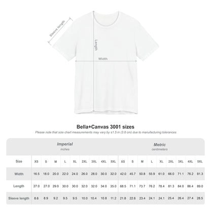 Freedom Bird Graphic Tee