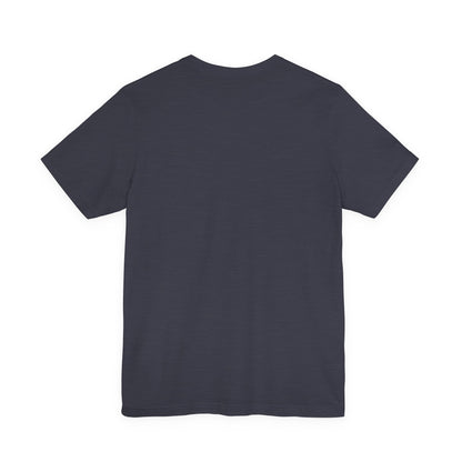 Rebuilding the American Dream Tee