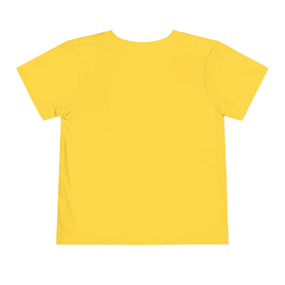 USA Heart Design, Kids' Independence Day Shirt