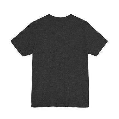 Rebuilding the American Dream Tee