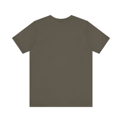 Keto Tee - Healthy America