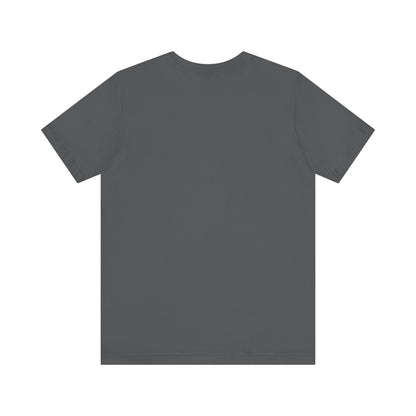 Keto Tee - Healthy America