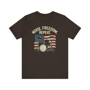 Vintage Band Tee