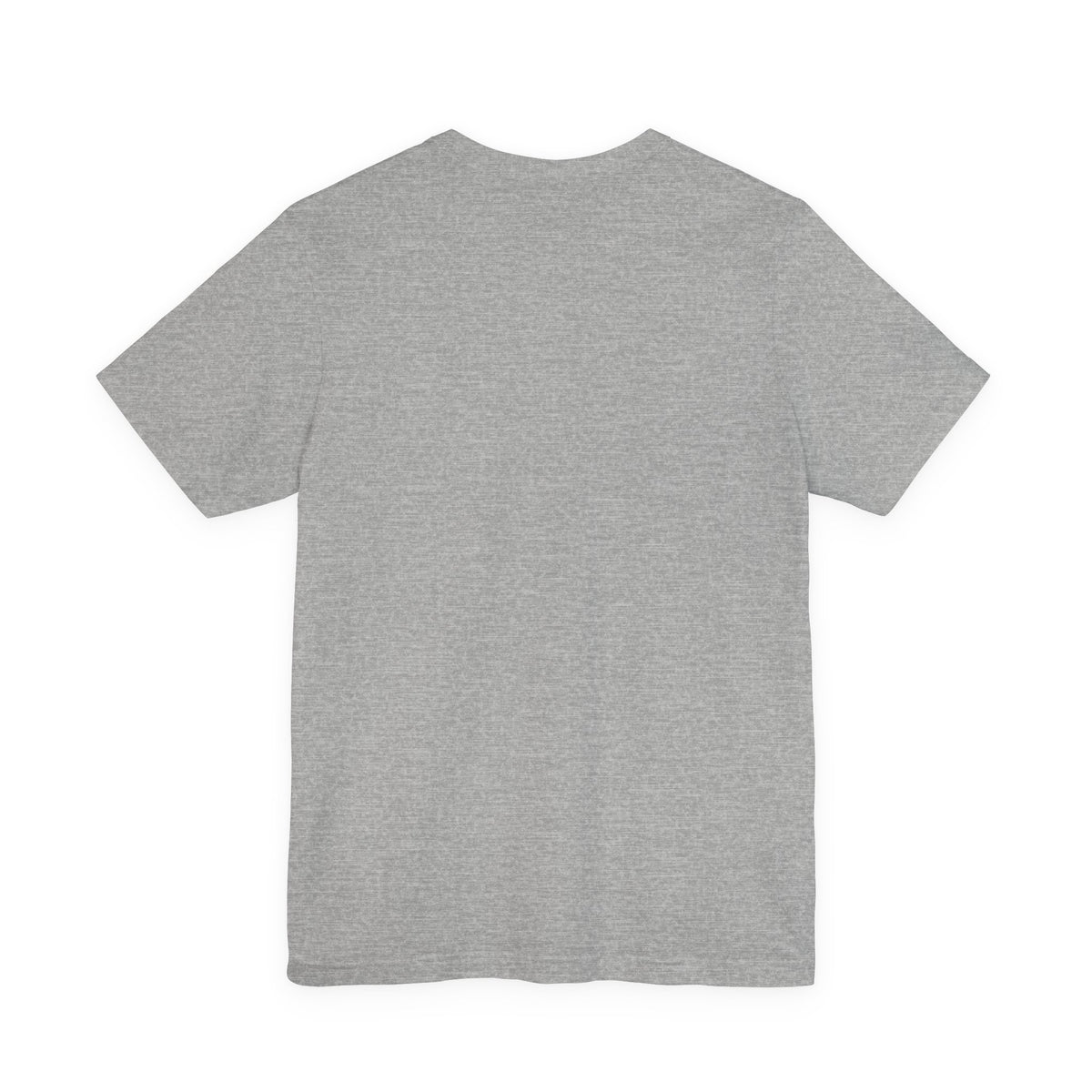 In Jesus We Trust Tee