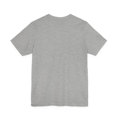 In Jesus We Trust Tee