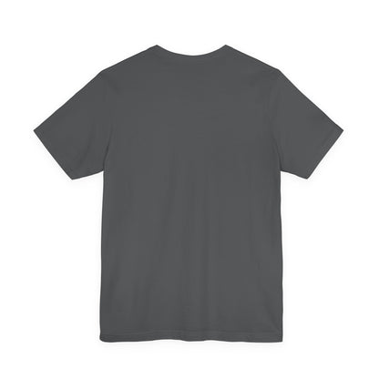 Keto Tee - Healthy America