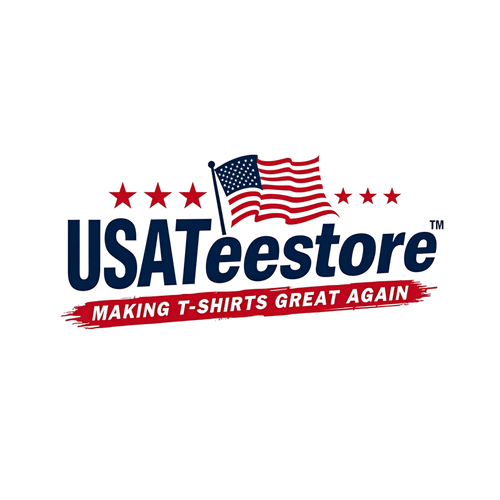 USAteestore