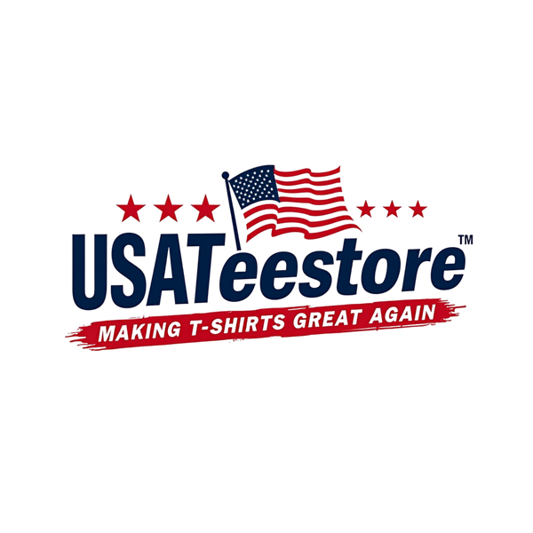 USAteestore